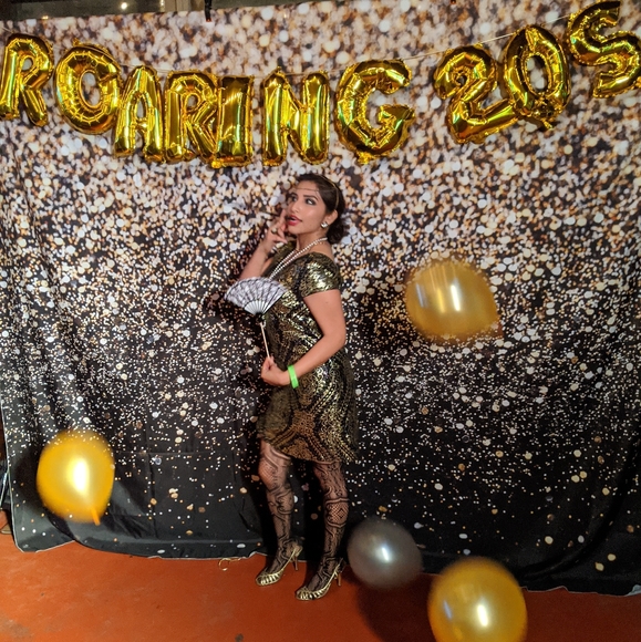 Meet your Posher, Susan - Picture 6 of 6